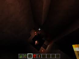 Lite, medium, high, ultra like in previous. This Is A Shader And Texture Pack For Minecraft Bedrock Pc Ps4 Xbox Android Ios Minecraft