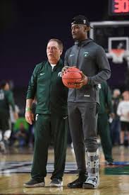 25,265 likes · 2,538 talking about this. Michigan State Basketball Adjusting To Tom Izzo S Covid 19 Absence
