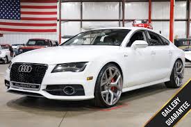 Image result for Glacier White 2012 A7