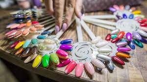 Salon near me feature also helps in searching for salons on the basis of distance, price and other filters. Visiting A Women Only Beauty Salon In Iran Intrepid Travel Blog