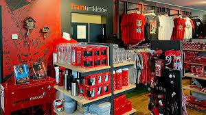 Fans of america's most popular sport will love browsing the nfl shop at hsn. G5c7mmednxr9xm