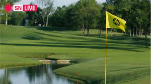 News highlights stats gambling free 24/7 sports news network. Memorial Tournament Leaderboard 2020 Live Golf Scores Results From Sunday S Round 4 Sporting News