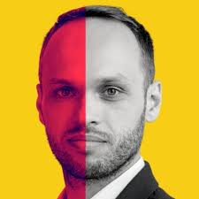 I'm thrilled to announce that I've officially joined the incredible team…