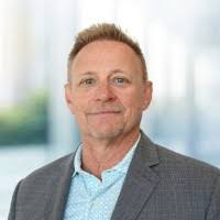 200+ "Buckhannon" profiles