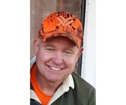 James Jon "Jim/Jimmy" Withrow Obituary (2023)