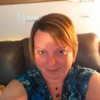 Lance Moen Email & Phone Number