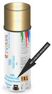 Image result for Karat Gold 2014 Escape