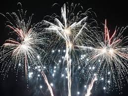 Verkauft werden dürfen die böller 2020 dann am dienstag, mittwoch und donnerstag, dem letzten tag des alten jahres. Silvester Boller Und Raketen Nur Sehr Eingeschrankt Erlaubt Ndr De Nachrichten Niedersachsen