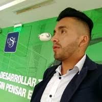30+ "Ciro Velásquez" profiles