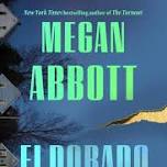 Book Club Tuesdays