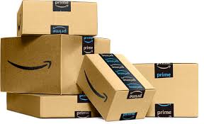 All categories amazon devices amazon fashion amazon global store amazon warehouse appliances automotive parts & accessories baby beauty & personal care books computer. Beginner S Guide How To Sell On Amazon