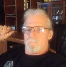 NEWS OF LYNCHBURG PAST, MAY 26 FAMILY FEUD ON THE BASEBALL FIELD...  MEMORIAL TO JOHN WARWICK DANIEL UNVEILED... BEES ATTACK RUSTBURG MAN...  (click to enlarge)