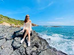 Viễn cảnh miễn dịch cộng đồng còn xa vời. Top 10 Cáº£nh Ä'áº¹p Phu Yen Ná»•i Tiáº¿ng Nháº¥t Halotravel