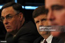 495 Patrick Mcnulty Stock Photos, High-Res Pictures, and Images