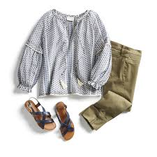Bow ties have become more than just a formal affair. Stitch Fix Casual Summer Outfit Ideas Stitch Fix Outfits Stitch Fit Casual Summer Outfit