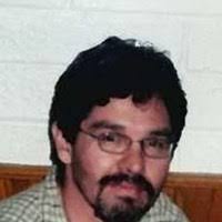 Jeff Rivas's Instagram, Twitter & Facebook