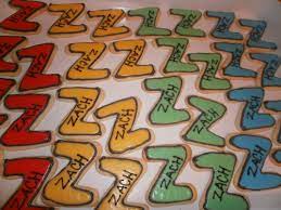 Übersetzungen des phrase plików cookie z google from polnisch bis deutsch und beispiele für die verwendung von plików cookie z google in einem satz mit ihren übersetzungen: Cookies Z 6 And Super Mario Cookie Carrie