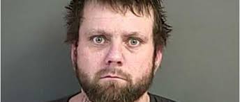 Police: Tri-City man with 3 warrants arrested with woman in Myrtle Creek