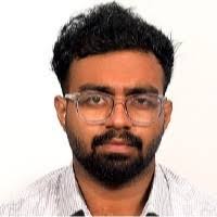 50+ "Don Paulson" profiles