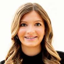 1.12.23 PLCO by Plant City Observer