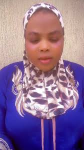 gwamnati05 (@gwamnati05)’s videos with original sound