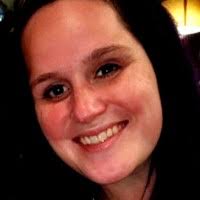 1600+ "Yuhas" profiles