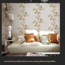 Choose to buy your 3d wallpaper online on aliexpress today! Natural Painting Best Price 3d Wallpaper For Decoration Wallpaper For Wall Wall Covering For Home