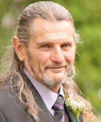 LEFEBVRE, Raymond 1948-2025