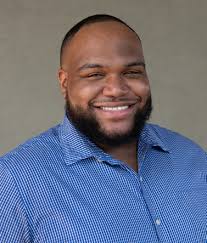 UMB Employee Recognition and Service Awards Program 2025