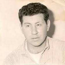 James Doug Newsome Obituary August 28, 2013