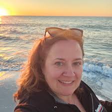 Orangetheory app not showing class record?