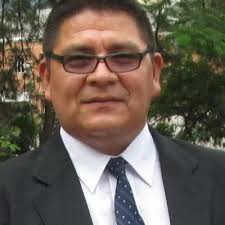 El Secretario General del FMLN Manuel Flores dió a conocer a través de sus  redes sociales que este día realizaron el Segundo Congreso FMLN en el  departamento de La Libertad, zonas Norte