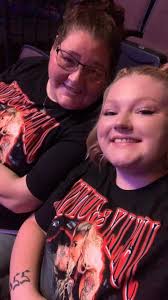 Ohio y'all were incredible thank you