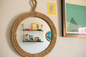 Aiden S Life Aquatic Nursey Project Nursery Project Nursery Nautical Nursery Nautical Baby Nursery