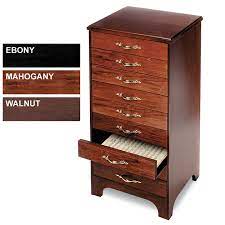 Open shelving is the most cost effective and space efficient. Sheet Music Storage Floor Cabinet At The Music Stand