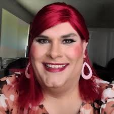 Dr. Jamie Bustamante, PhD, Psychology