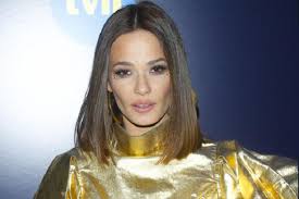 Her birthday, what she did before fame, her family life, fun trivia facts she has gone on to amass more than 410,000 followers on her natalia_szroeder instagram account. Smierc Po Urodzinach Natalii Szroeder Potworny Cios I Zdjecie Z Balonami Super Express Wiadomosci Polityka Sport