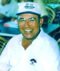 Louis Adam Lopez Obituary