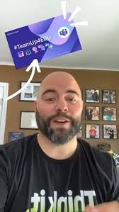 How to Use Microsoft Products in your Classroom