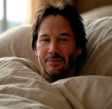 I don't know why you guys hate me so much 😞😢