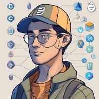 100+ perfis com “Benoit”