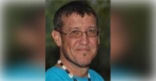 Beverly Mutchler's Instagram, Twitter & Facebook