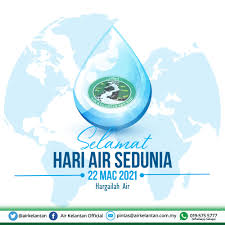 Keahliannya terbuka kepada semua negara di seluruh dunia. Pertubuhan Bangsa Bangsa Bersatu Slideshare