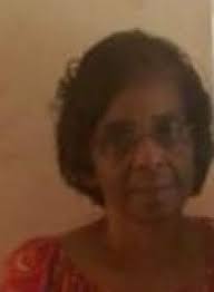 Donna Rae Jackson Obituary October 10, 2022