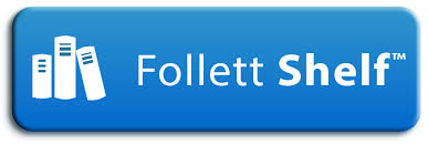 Follett Shelf - Millington Central High School