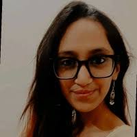 500+ "Ayni" profiles