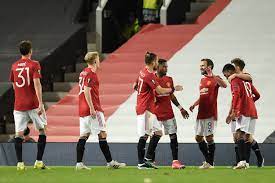 The latest tweets from @manutd_ar Ø§Ù„ÙŠÙˆÙ†Ø§ÙŠØªØ¯ ÙŠØªÙ…Ø³Ùƒ Ø¨Ù€ Ø§Ù„Ø®ÙŠØ· Ø§Ù„Ø±ÙÙŠØ¹ ÙÙŠ Ø§Ù„Ø¨Ø±ÙŠÙ…ÙŠØ±Ù„ÙŠØ¬ ØµØ­ÙŠÙØ© Ø§Ù„Ø§ØªØ­Ø§Ø¯