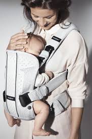 Buy Baby Bjorn Carrier Target