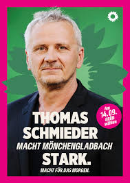 Thomas Schmieder