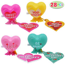 You are my princess, and someday i hope to make you my queen. Joyin 28 Pack Valentines Day Gift Cards With Gift Heart Shaped Wind Up Toys Clockwork Toys For Valentine S Classroom Exchange Prizes Valentine Party Favor Toys
